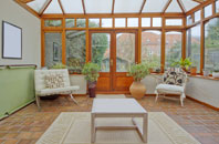 free New Buildings conservatory quotes
