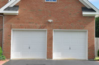 free New Buildings garage extension quotes